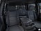 2027 RAM Ram 2500 Black Express
