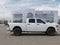 2027 RAM Ram 2500 Black Express