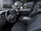 2027 RAM Ram 2500 Black Express
