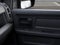 2027 RAM Ram 2500 Black Express