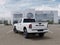 2027 RAM Ram 2500 Black Express