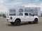 2027 RAM Ram 2500 Black Express
