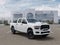 2027 RAM Ram 2500 Black Express