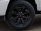 2027 RAM Ram 2500 Black Express