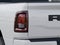 2027 RAM Ram 2500 Black Express