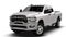 2026 RAM Ram 2500 Tradesman Crew Cab 4x4 6'4" Box
