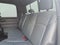 2026 RAM Ram 2500 Tradesman Crew Cab 4x4 6'4" Box