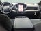 2026 RAM Ram 2500 Tradesman Crew Cab 4x4 6'4" Box