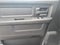 2026 RAM Ram 2500 Tradesman Crew Cab 4x4 6'4" Box
