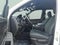 2026 RAM Ram 2500 Tradesman Crew Cab 4x4 6'4" Box