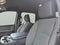2026 RAM Ram 2500 Tradesman Crew Cab 4x4 6'4" Box