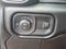 2026 RAM Ram 2500 Tradesman Crew Cab 4x4 6'4" Box