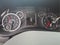 2026 RAM Ram 2500 Tradesman Crew Cab 4x4 6'4" Box