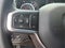 2026 RAM Ram 2500 Tradesman Crew Cab 4x4 6'4" Box