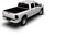2026 RAM Ram 2500 Tradesman Crew Cab 4x4 6'4" Box