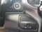 2026 RAM Ram 2500 Tradesman Crew Cab 4x4 6'4" Box