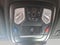 2026 RAM Ram 2500 Tradesman Crew Cab 4x4 6'4" Box