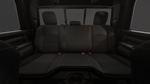 2026 RAM Ram 2500 Tradesman Crew Cab 4x4 6'4" Box