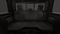 2026 RAM Ram 2500 Tradesman Crew Cab 4x4 6'4" Box
