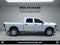 2026 RAM Ram 2500 Tradesman Crew Cab 4x4 6'4" Box