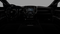 2026 RAM Ram 2500 Tradesman Crew Cab 4x4 6'4" Box