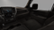 2026 RAM Ram 2500 Tradesman Crew Cab 4x4 6'4" Box