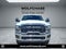 2026 RAM Ram 2500 Tradesman Crew Cab 4x4 6'4" Box