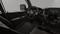 2026 RAM Ram 2500 Tradesman Crew Cab 4x4 6'4" Box
