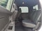 2026 RAM Ram 2500 Tradesman Crew Cab 4x4 6'4" Box