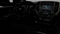 2026 RAM Ram 2500 Tradesman Crew Cab 4x4 6'4" Box