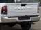 2026 RAM Ram 2500 Tradesman Crew Cab 4x4 6'4" Box
