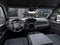 2026 RAM Ram 2500 Tradesman Crew Cab 4x4 6'4" Box