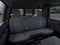 2026 RAM Ram 2500 Tradesman Crew Cab 4x4 6'4" Box