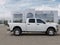 2026 RAM Ram 2500 Tradesman Crew Cab 4x4 6'4" Box