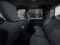 2026 RAM Ram 2500 Tradesman Crew Cab 4x4 6'4" Box