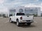 2026 RAM Ram 2500 Tradesman Crew Cab 4x4 6'4" Box