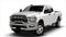 2026 RAM Ram 2500 Tradesman Crew Cab 4x4 6'4" Box