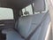 2026 RAM Ram 2500 Tradesman Crew Cab 4x4 6'4" Box