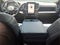 2026 RAM Ram 2500 Tradesman Crew Cab 4x4 6'4" Box
