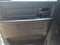 2026 RAM Ram 2500 Tradesman Crew Cab 4x4 6'4" Box