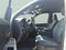 2026 RAM Ram 2500 Tradesman Crew Cab 4x4 6'4" Box