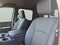 2026 RAM Ram 2500 Tradesman Crew Cab 4x4 6'4" Box