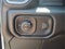 2026 RAM Ram 2500 Tradesman Crew Cab 4x4 6'4" Box