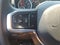 2026 RAM Ram 2500 Tradesman Crew Cab 4x4 6'4" Box
