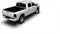2026 RAM Ram 2500 Tradesman Crew Cab 4x4 6'4" Box