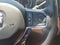 2026 RAM Ram 2500 Tradesman Crew Cab 4x4 6'4" Box