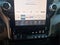 2026 RAM Ram 2500 Tradesman Crew Cab 4x4 6'4" Box