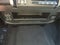 2026 RAM Ram 2500 Tradesman Crew Cab 4x4 6'4" Box