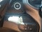 2026 RAM Ram 2500 Tradesman Crew Cab 4x4 6'4" Box
