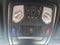 2026 RAM Ram 2500 Tradesman Crew Cab 4x4 6'4" Box